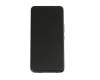 13AI00HOM06021 original Asus unidad de pantalla tactil 6,7 pulgadas (FHD+ 2448x1080) negra