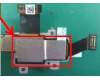 Asus ZS600KL REAR CAMERA COND FAB para Asus ROG Phone (ZS600KL-1A032EU)