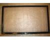 13G01L084061 Asus LMT VE228D BEZEL