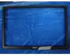 Asus 13G01L096010 LMT VW199T BEZEL ASSY