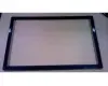 Asus 13G01L097010 LMT VE198T BEZEL ASSY