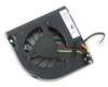 13G07E020030 Asus EM1601 SYSTEM FAN