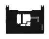 13GN181AP011-1 parte baja de la caja Asus original negro