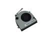 13GN1L10M200-1 Ventilador original Asus (CPU)