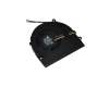 13GN1L10M200-1 Ventilador original Asus (CPU)