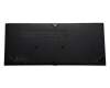 13GN1N10P15X-1 Caja Asus original negro