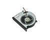 13GN2V10P180-1 Ventilador original Asus (CPU)