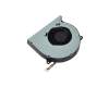 13GN2V10P180-1 Ventilador original Asus (CPU)