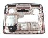 13GN2V1AP042-1 parte baja de la caja Asus original negro