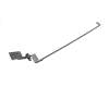 13GN3C10M030-2 bisagra derecha para la pantalla original Asus