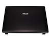 13GN3X4AP020-1 original Asus tapa para la pantalla 43,9cm (17,3 pulgadas) negro