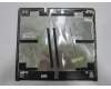 Asus 13GN4O6AP010-1 X401U-1D LCD COVER SLIM ASSY