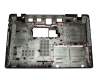 13GN5I10P070-1 parte baja de la caja Asus original negro