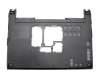 13GN5S1AP011-1 parte baja de la caja Asus original negro