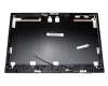 13GN6Z1AM020-1 original Asus tapa para la pantalla 39,6cm (15,6 pulgadas) negro-gris