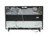13GN8D1AP011-1 original Asus tapa para la pantalla 39,6cm (15,6 pulgadas) negro