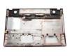 13GN9J10P06X-2 parte baja de la caja Asus original negro (Dual-Core CPU)