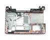 13GNBH2AP031-2 parte baja de la caja Asus original negro
