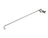 13GNFE10M02X-1 bisagra derecha para la pantalla original Asus