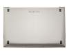 13GNPO1AM012-1 parte baja de la caja Asus original plata