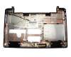 13GNWU1AP042-2 parte baja de la caja Asus original negro