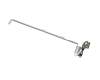 13GNXH10M020-1 bisagra derecha para la pantalla original Asus