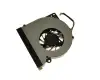 13GNXM10P190-1 Ventilador original Asus (CPU)