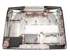 13GNY810P12X-1 parte baja de la caja Asus original negro