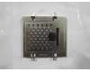 Asus 13GNY81AM020-1 G73 HDD BRKT ASSY