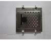 Asus 13GNY81AM020-2 G73 HDD BRKT ASSY