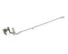 13GNZT10M030-1 bisagra derecha para la pantalla original Asus