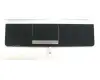 Asus 13GOA2H3AP030-10 1215N-1J PALMREST ASSY