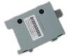 13GPE032AM081-1 Asus EM1601 HDD BRKT SUB ASSY