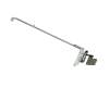 13N0-65M0711 bisagra para la pantalla original Asus