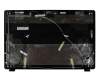13N0-KNA0D01 original Asus tapa para la pantalla 43,9cm (17,3 pulgadas) negro