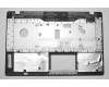 13N0-MAA0701 tapa de la caja Asus original gris