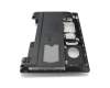 13N0-NZA0111 parte baja de la caja Asus original negro