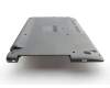 13N0-PPP0401X1 parte baja de la caja Asus original negro