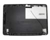 13N0-R7A0C11 original Asus tapa para la pantalla 39,6cm (15,6 pulgadas) negro con dibujos (1x WLAN)