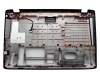 13N0-S6A0211 parte baja de la caja Asus original negro