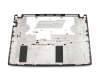 13N0-TDA0711 parte baja de la caja Asus original negro
