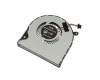 13N1-0AA0F02 Ventilador original Delta Electronics (CPU)