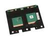 13N1-26A0M01 original Asus Platina tactil