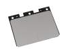 13N1-26A0M01 original Asus Platina tactil