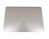 13N1-34A0101 original Asus tapa para la pantalla 33,8cm (13,3 pulgadas) gris