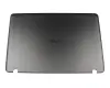 13N1-36A0811 original Asus tapa para la pantalla 39,6cm (15,6 pulgadas) negro