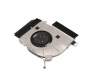 13N1-4MA0801 Ventilador original Asus (CPU)