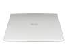 13N1-7GA0K01 original Asus tapa para la pantalla 43,9cm (17,3 pulgadas) plata