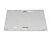 13N1-GVA0411 original Asus tapa para la pantalla 39,6cm (15,6 pulgadas) plata
