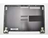13NB00X1AM0111 original Asus tapa para la pantalla incl. bisagras 39,6cm (15,6 pulgadas) negro